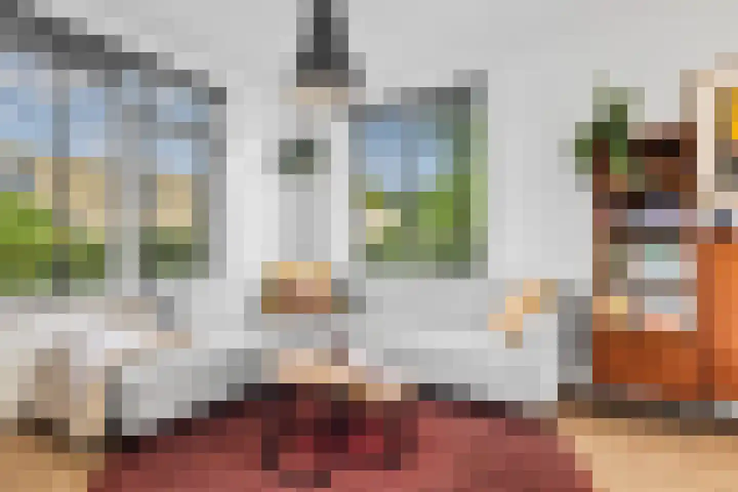 Harnaslaan 11 Utrecht thumbnail 12