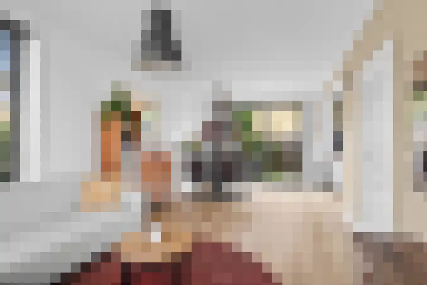 Harnaslaan 11 Utrecht thumbnail 14