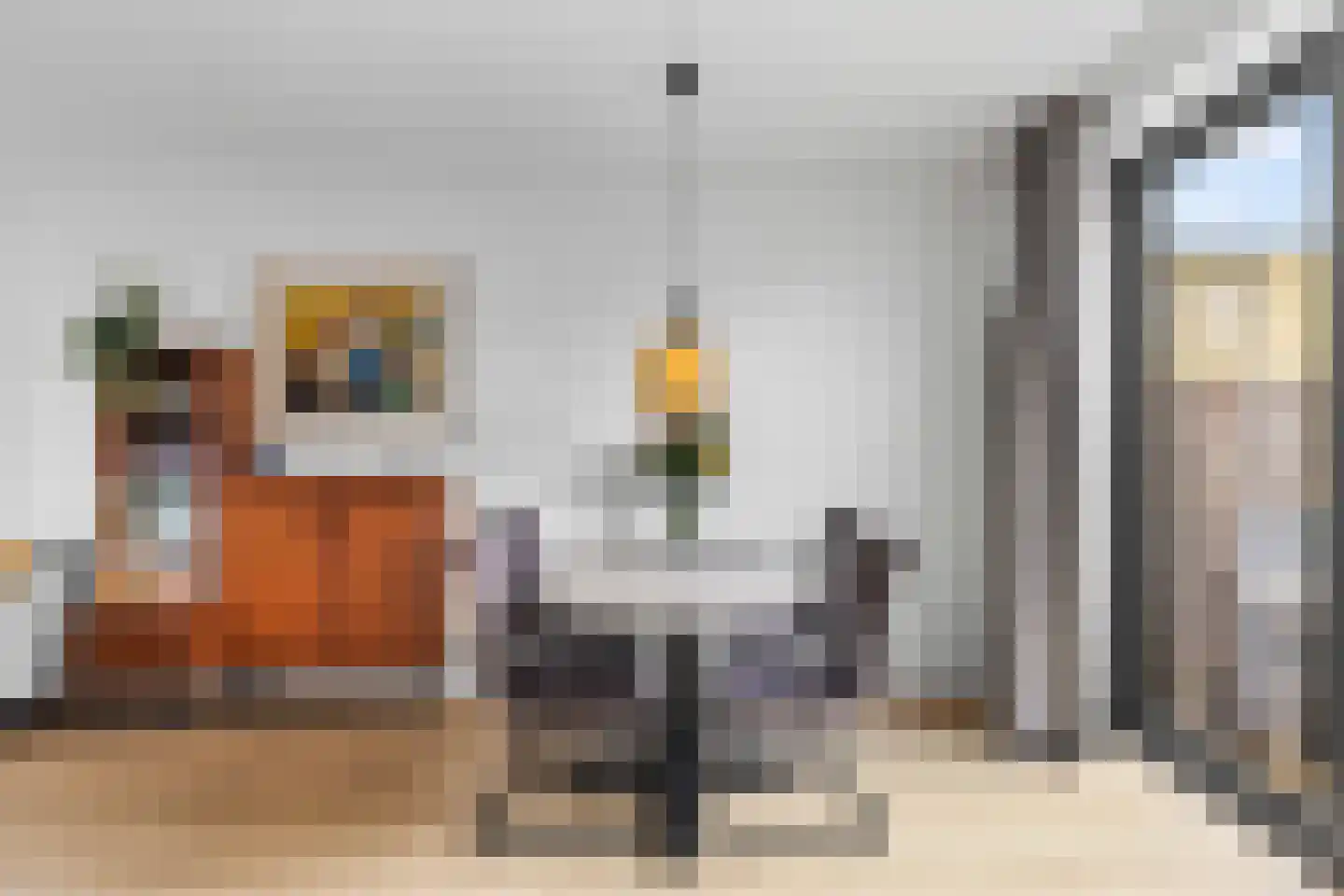 Harnaslaan 11 Utrecht thumbnail 15