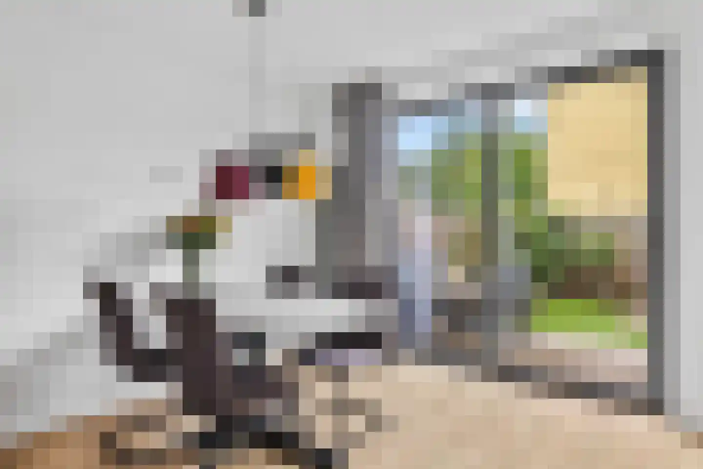 Harnaslaan 11 Utrecht thumbnail 16