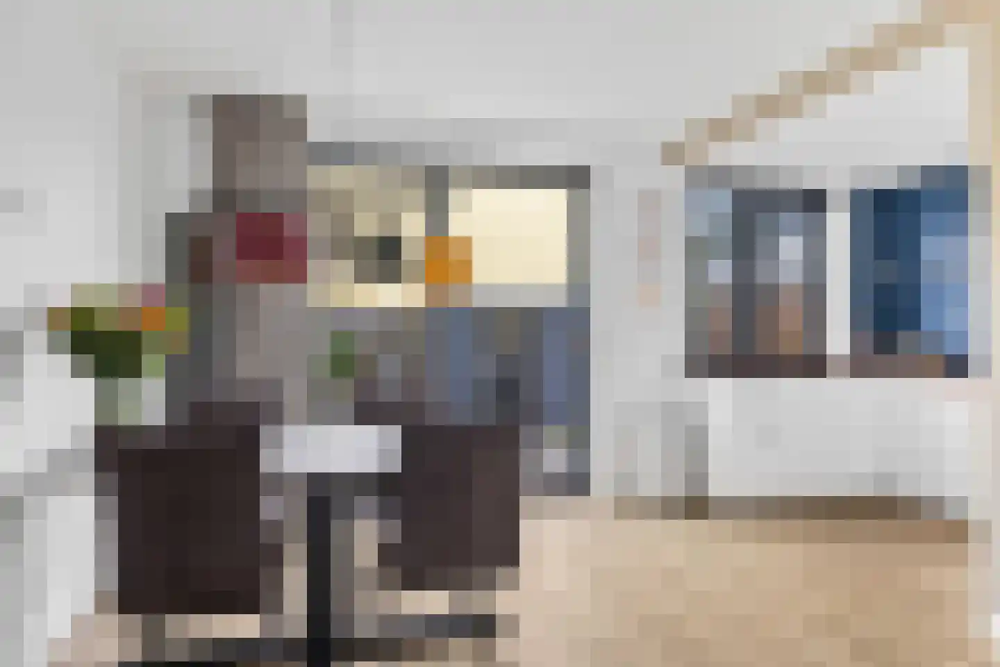Harnaslaan 11 Utrecht thumbnail 17