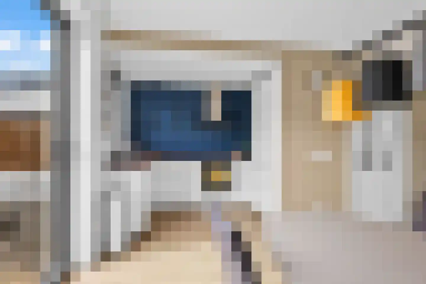 Harnaslaan 11 Utrecht thumbnail 18