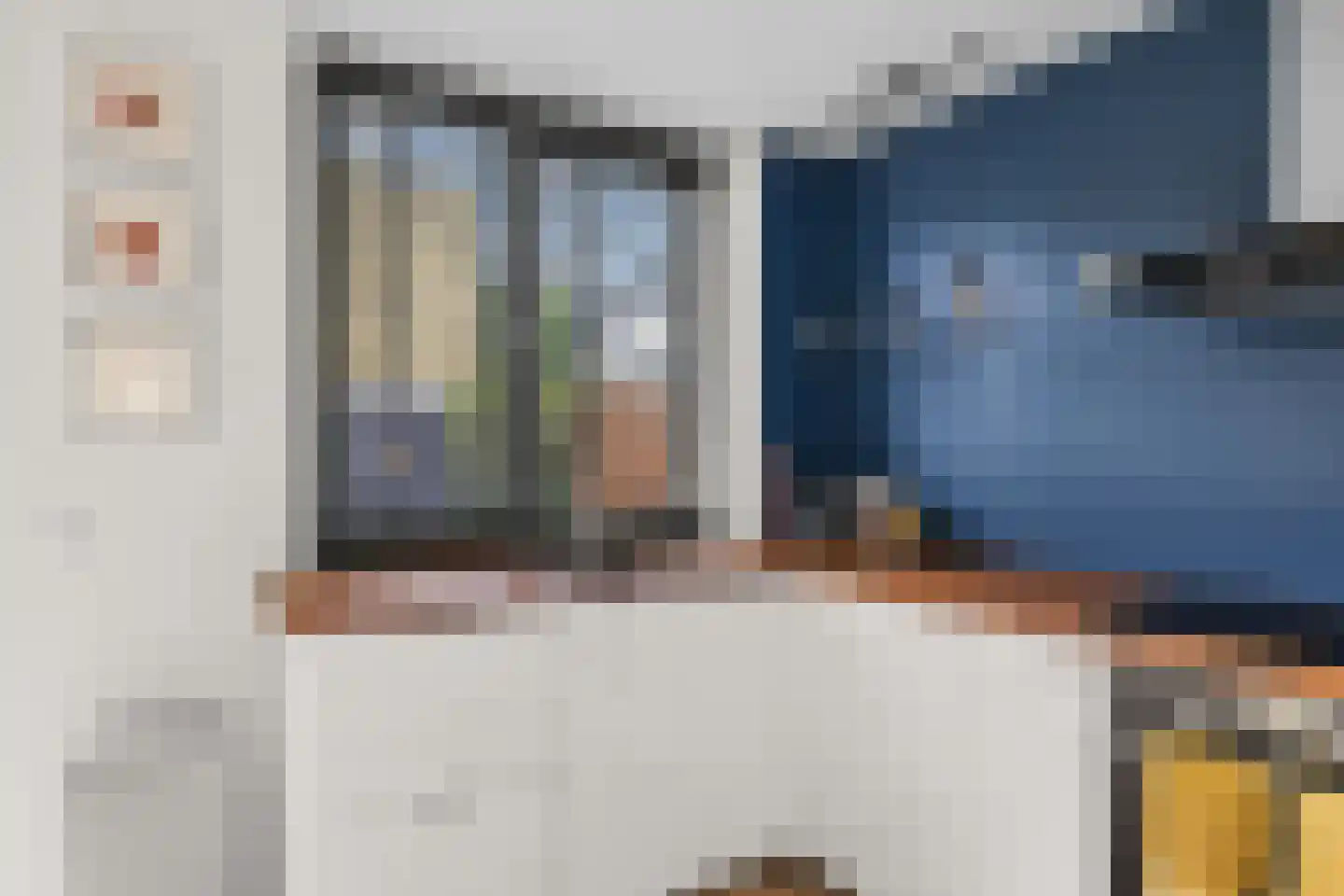 Harnaslaan 11 Utrecht thumbnail 19