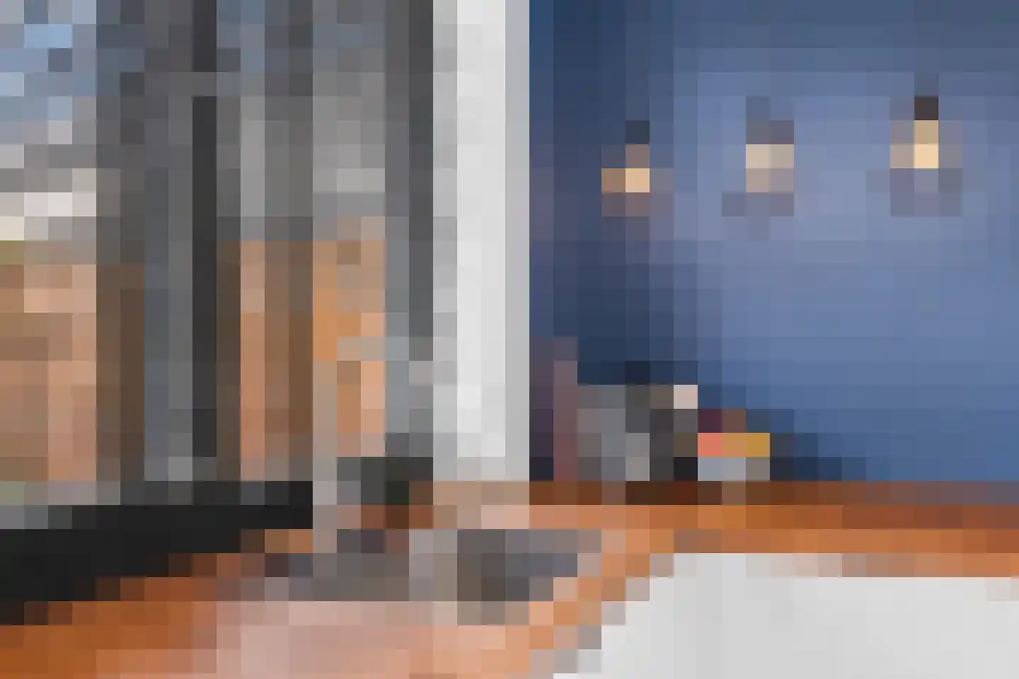 Harnaslaan 11 Utrecht thumbnail 20