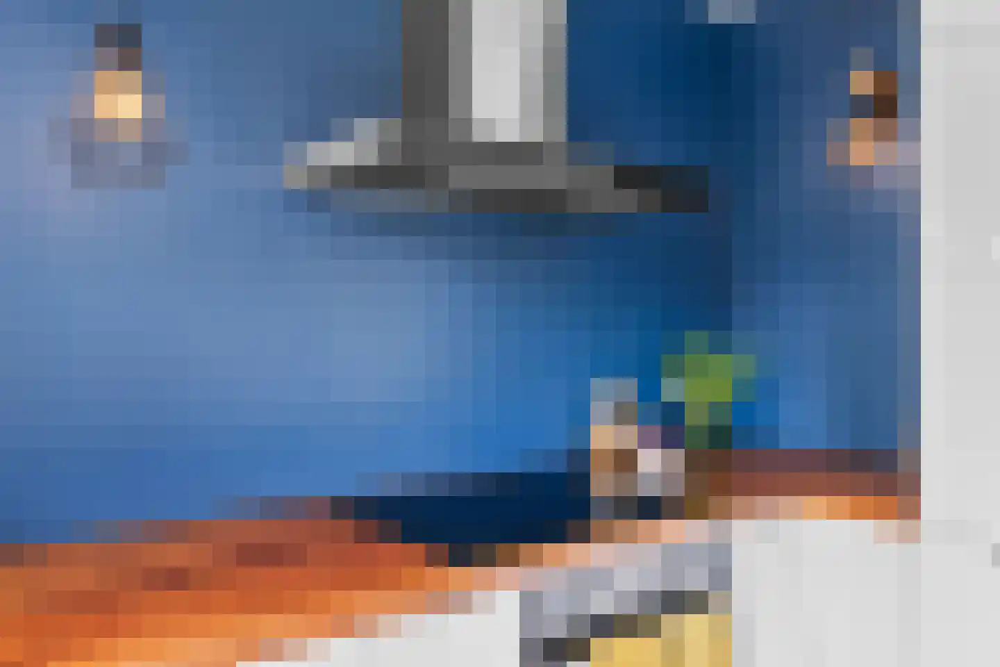 Harnaslaan 11 Utrecht thumbnail 21