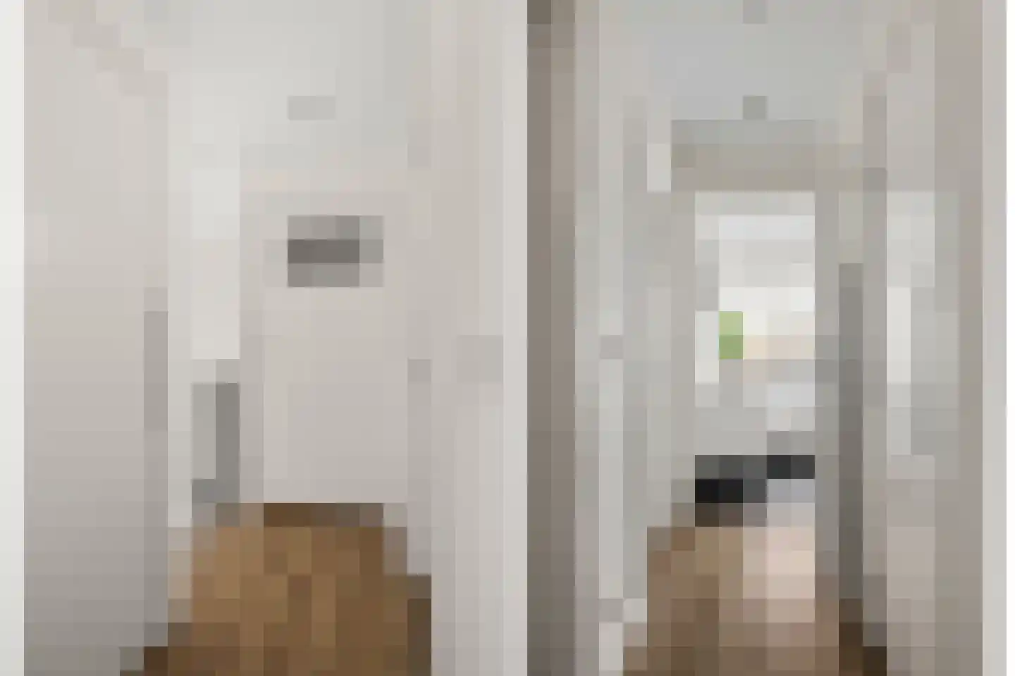 Harnaslaan 11 Utrecht thumbnail 23