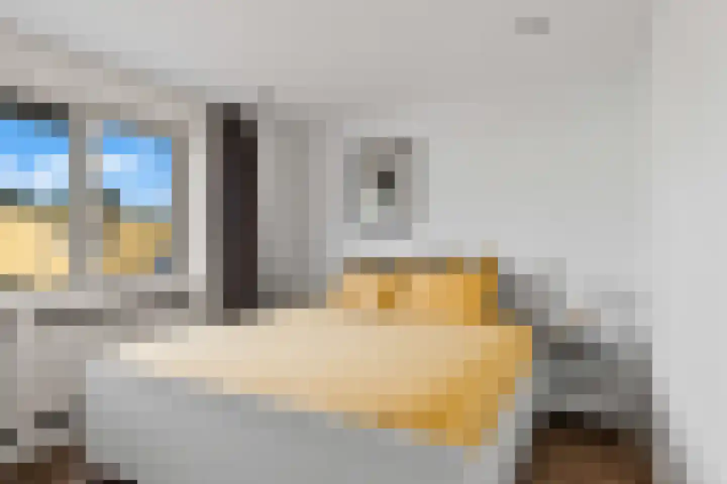 Harnaslaan 11 Utrecht thumbnail 24
