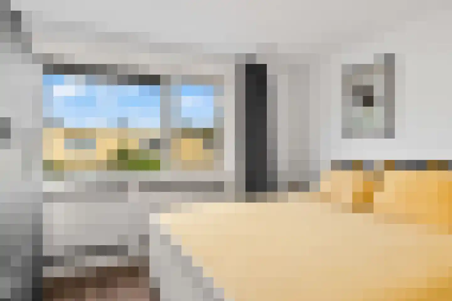 Harnaslaan 11 Utrecht thumbnail 25