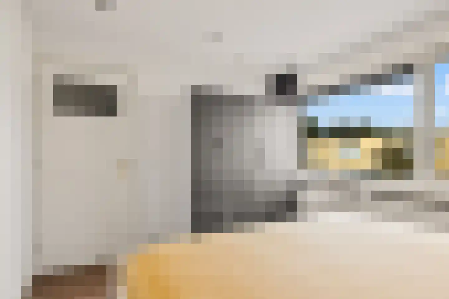Harnaslaan 11 Utrecht thumbnail 26