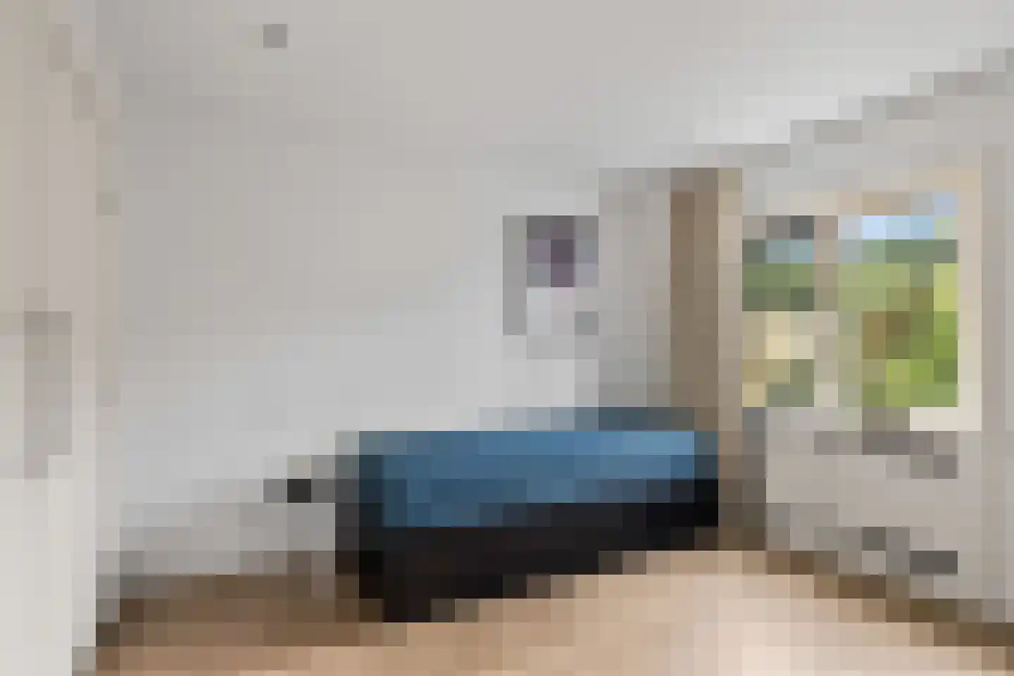 Harnaslaan 11 Utrecht thumbnail 28