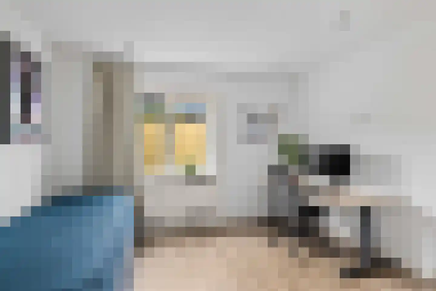 Harnaslaan 11 Utrecht thumbnail 29