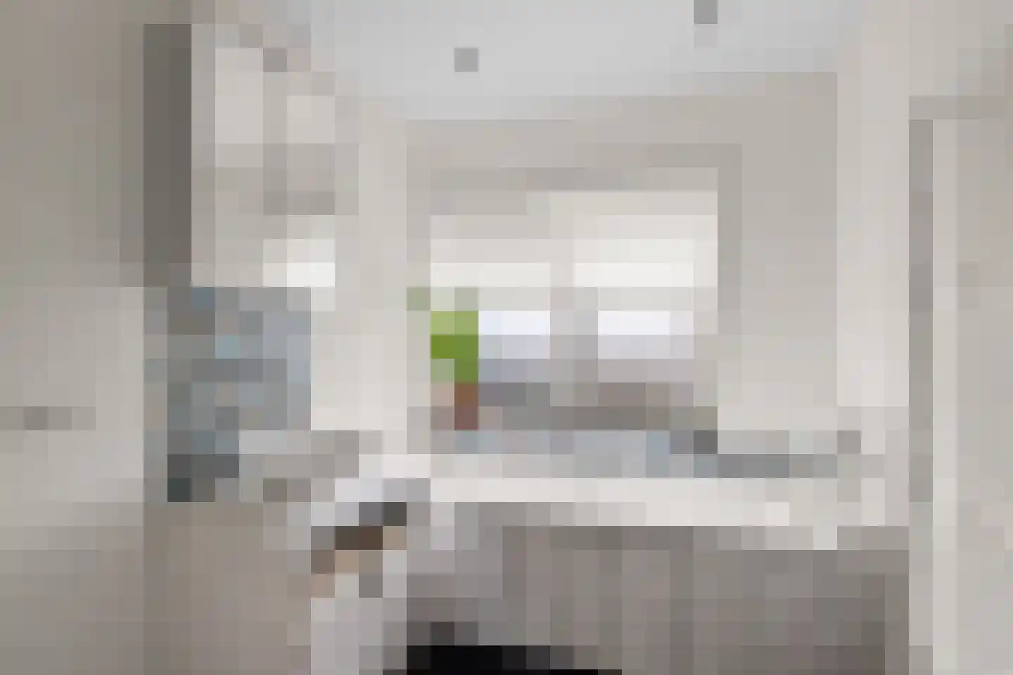 Harnaslaan 11 Utrecht thumbnail 31