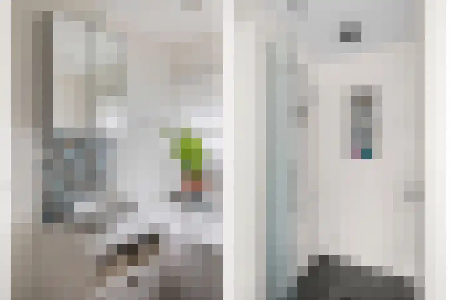 Harnaslaan 11 Utrecht thumbnail 32
