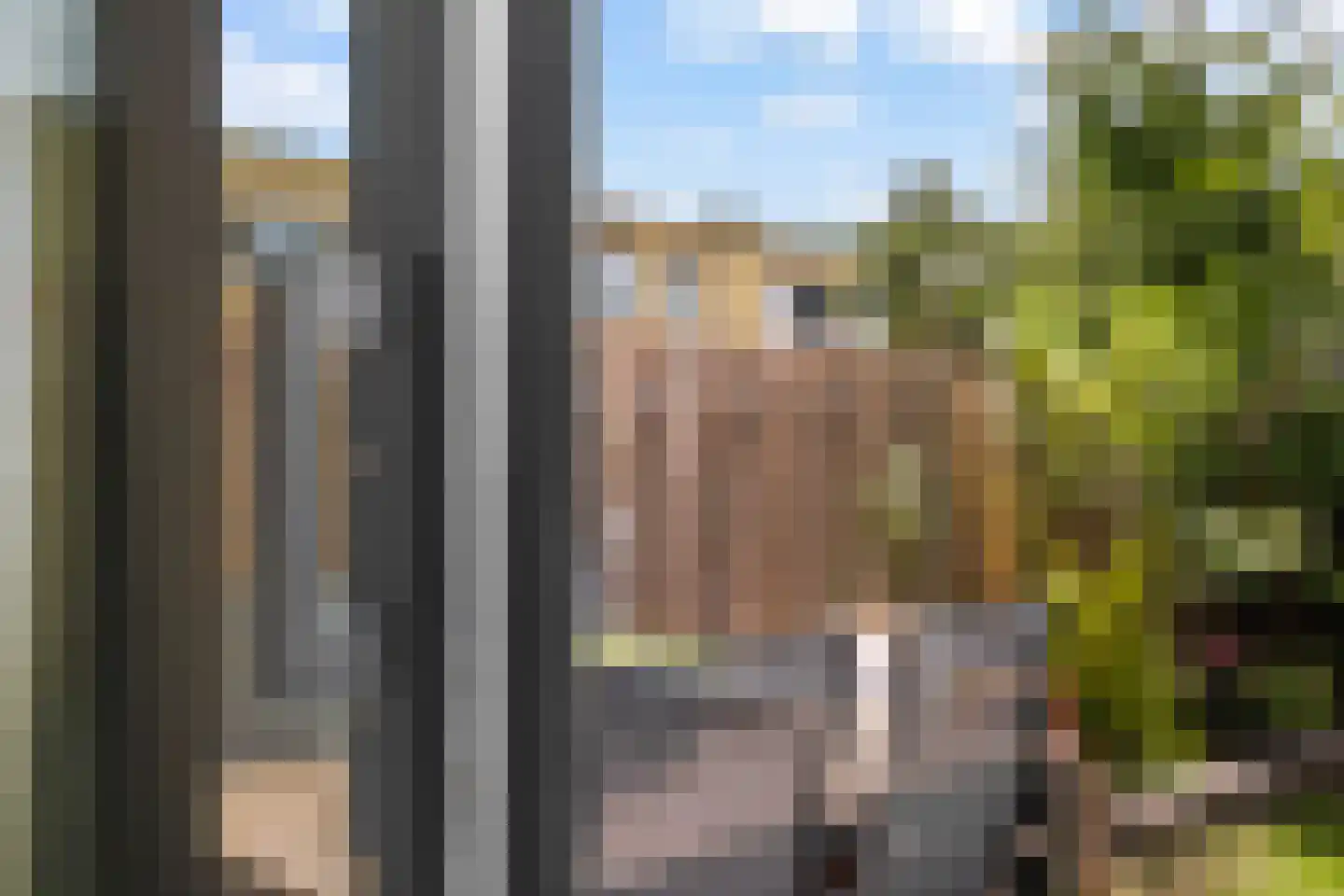 Harnaslaan 11 Utrecht thumbnail 33