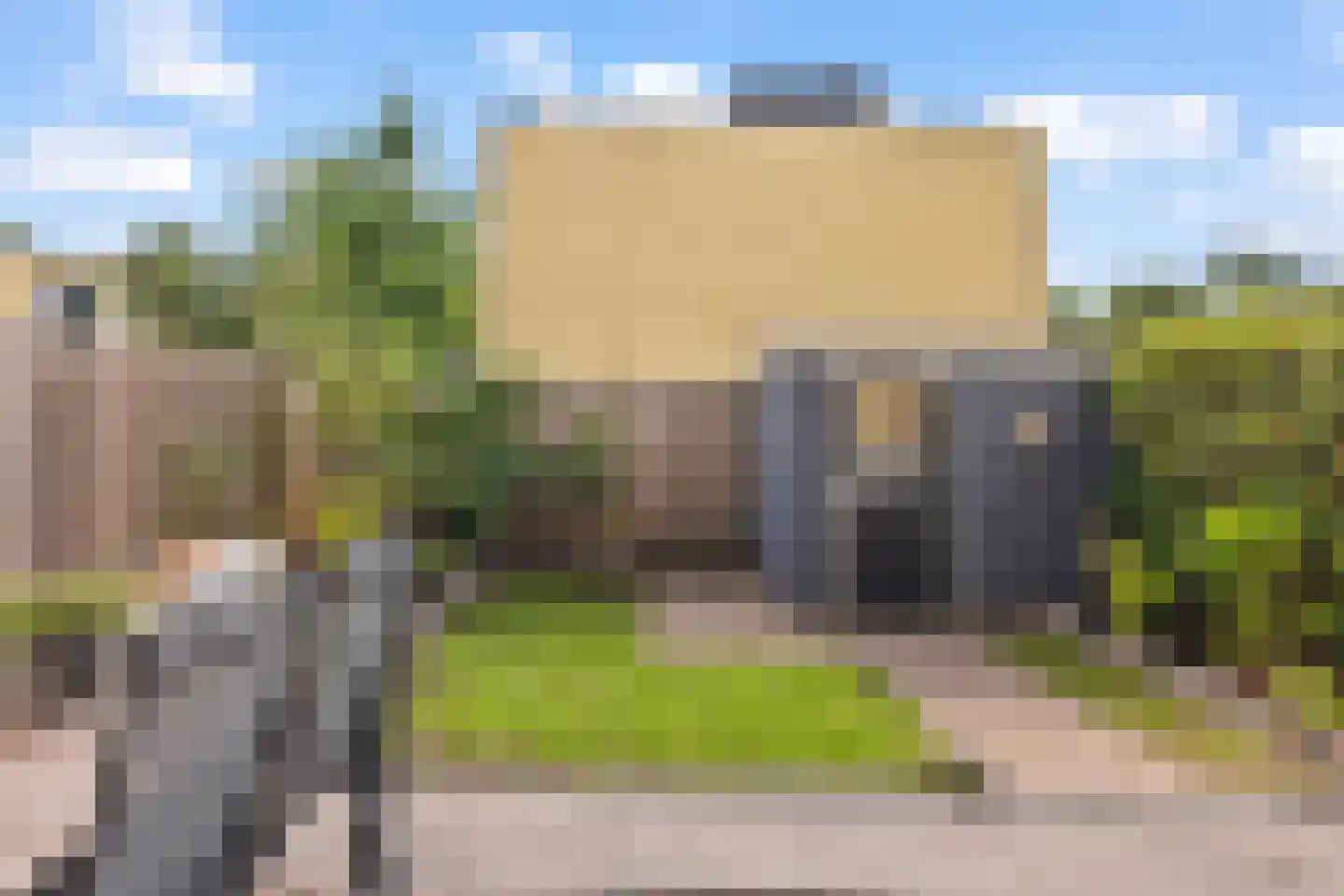 Harnaslaan 11 Utrecht thumbnail 34