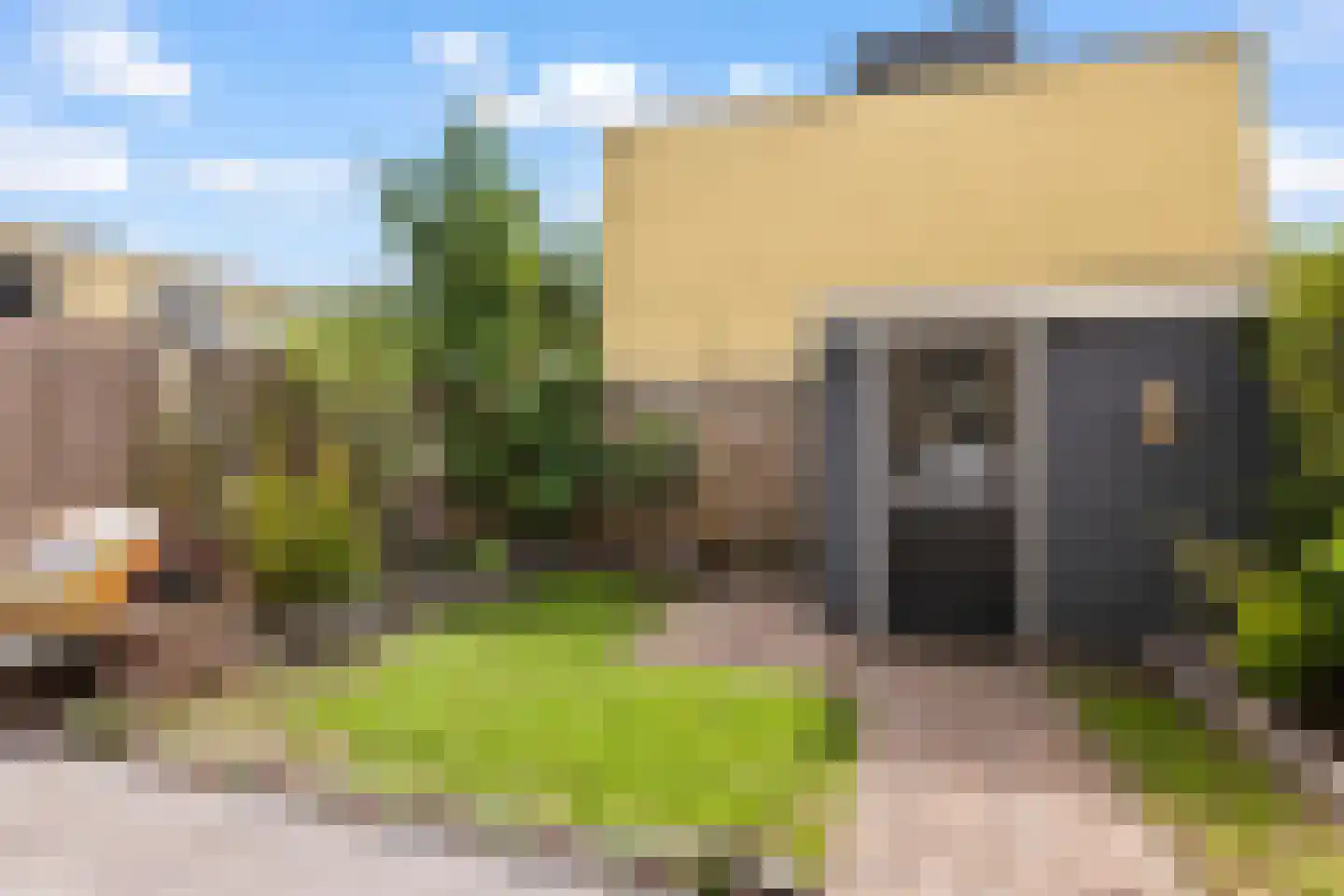 Harnaslaan 11 Utrecht thumbnail 35