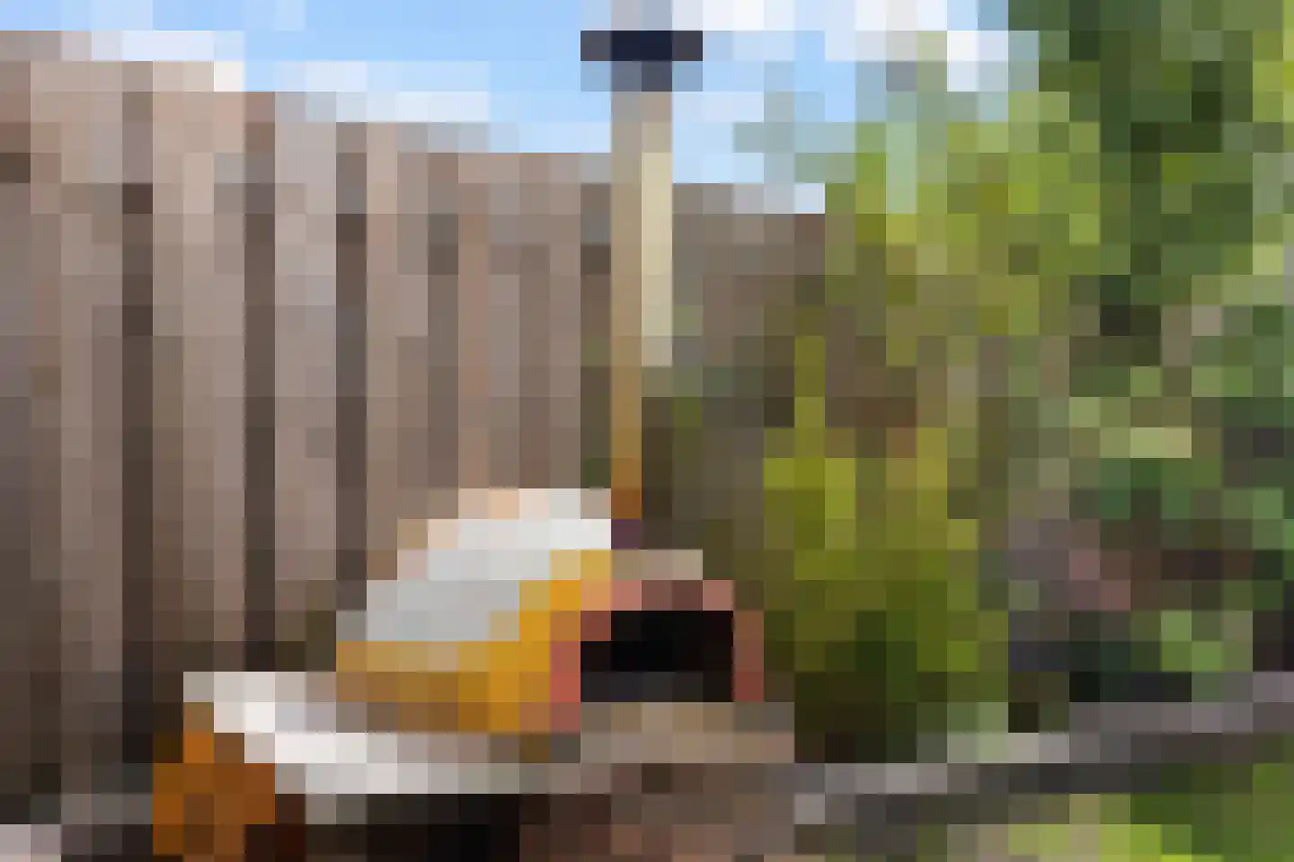 Harnaslaan 11 Utrecht thumbnail 36