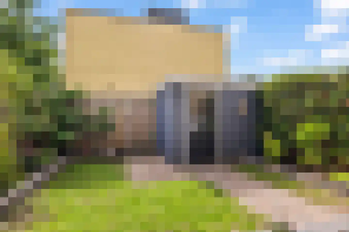 Harnaslaan 11 Utrecht thumbnail 37