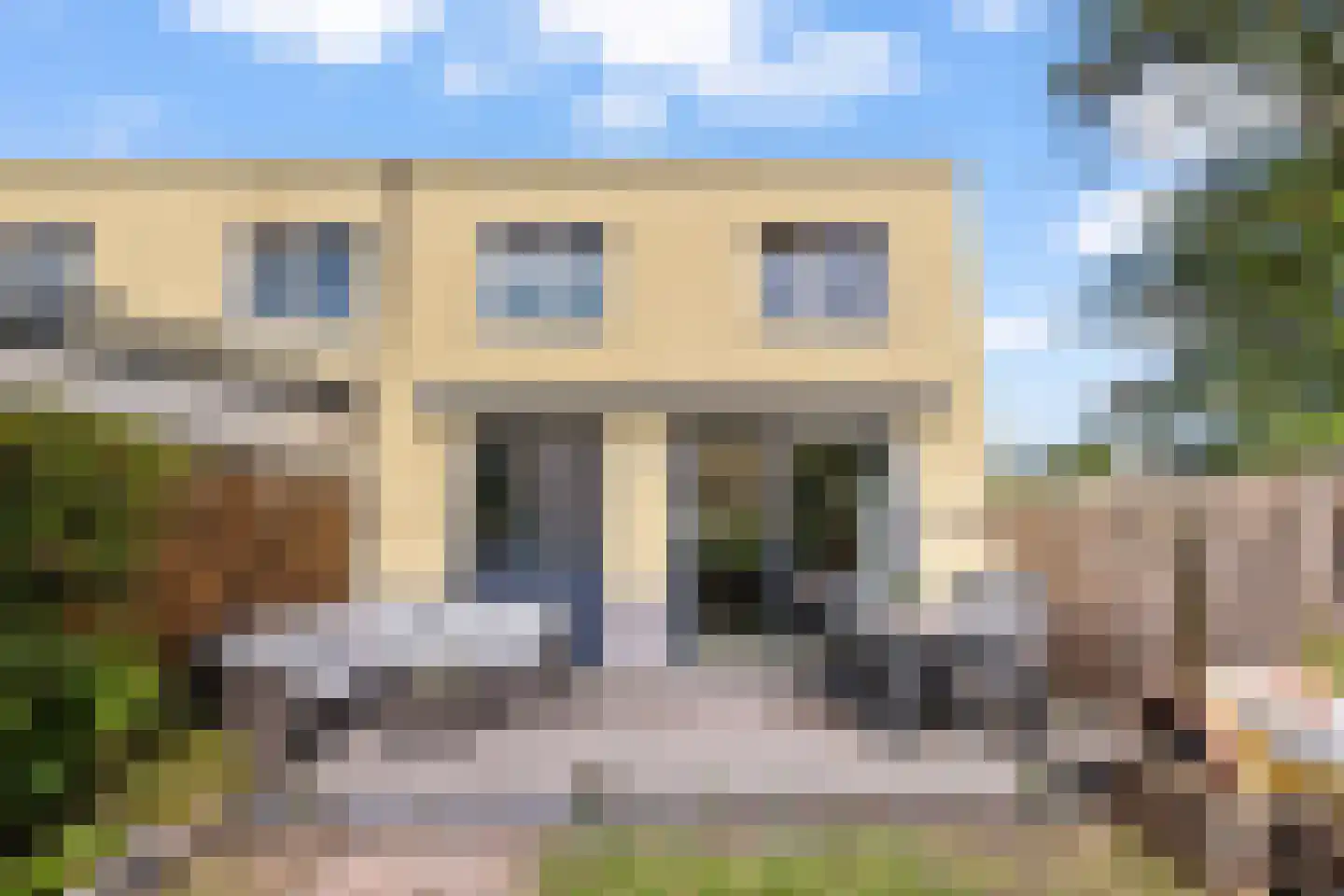 Harnaslaan 11 Utrecht thumbnail 38