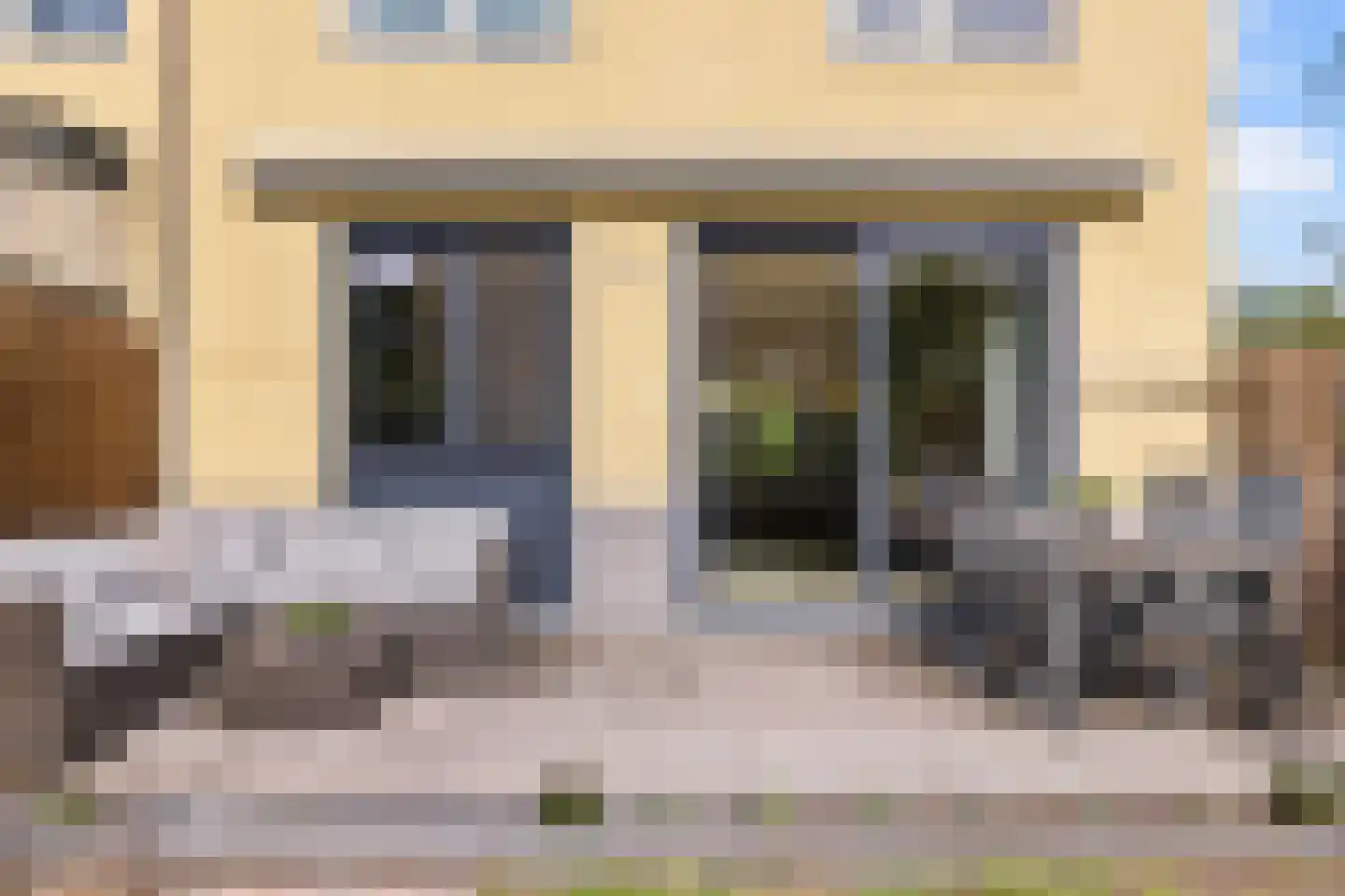 Harnaslaan 11 Utrecht thumbnail 39