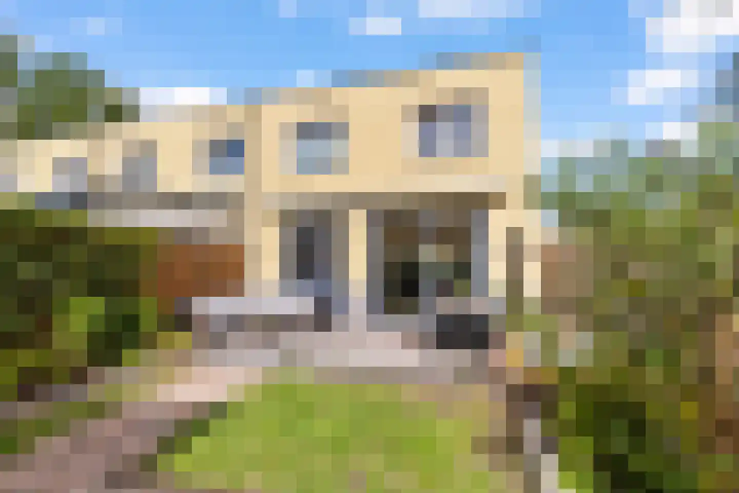 Harnaslaan 11 Utrecht thumbnail 4