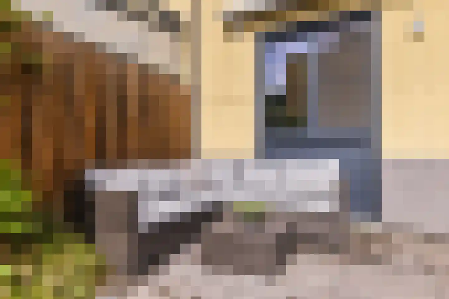 Harnaslaan 11 Utrecht thumbnail 40