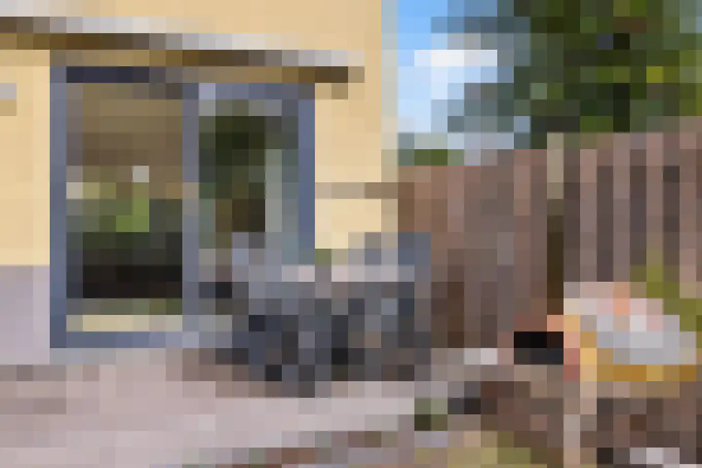Harnaslaan 11 Utrecht thumbnail 41