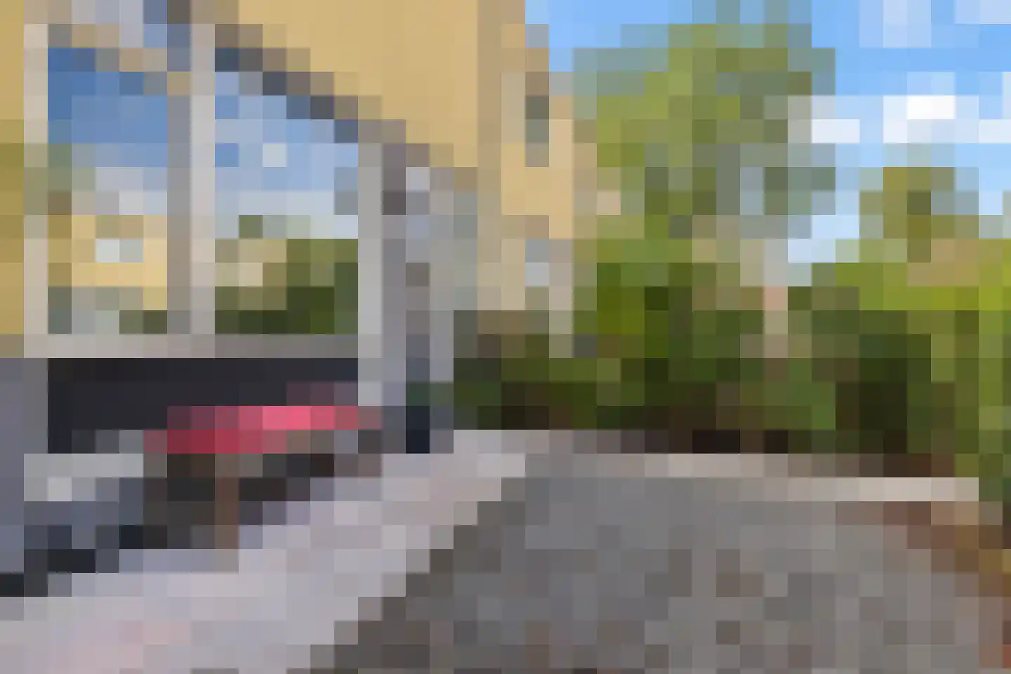 Harnaslaan 11 Utrecht thumbnail 42
