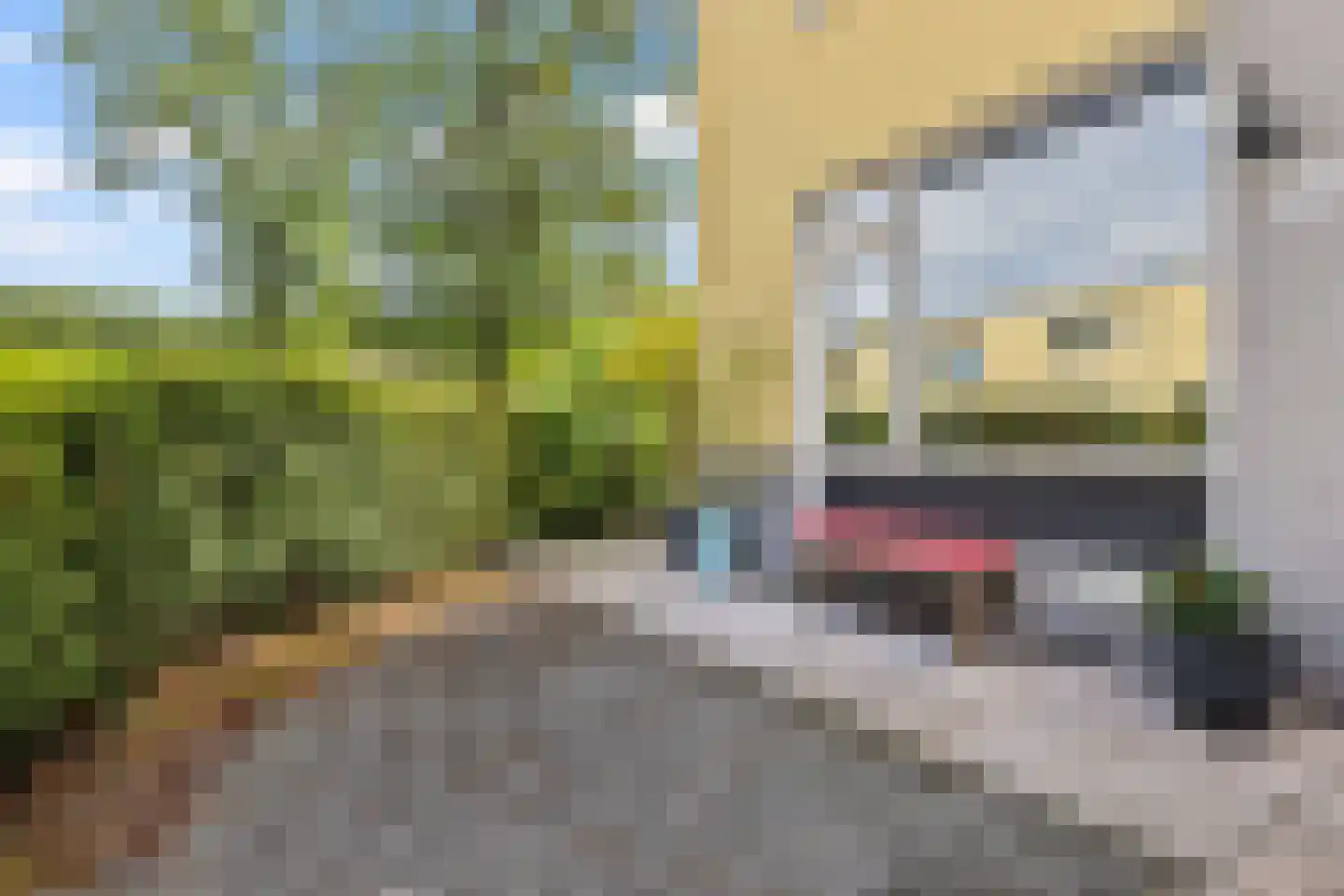 Harnaslaan 11 Utrecht thumbnail 43
