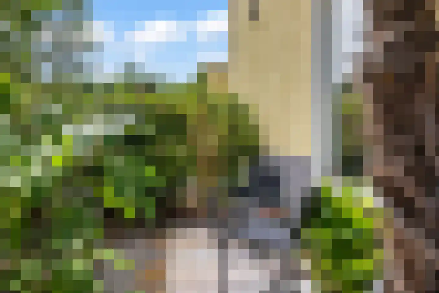 Harnaslaan 11 Utrecht thumbnail 44