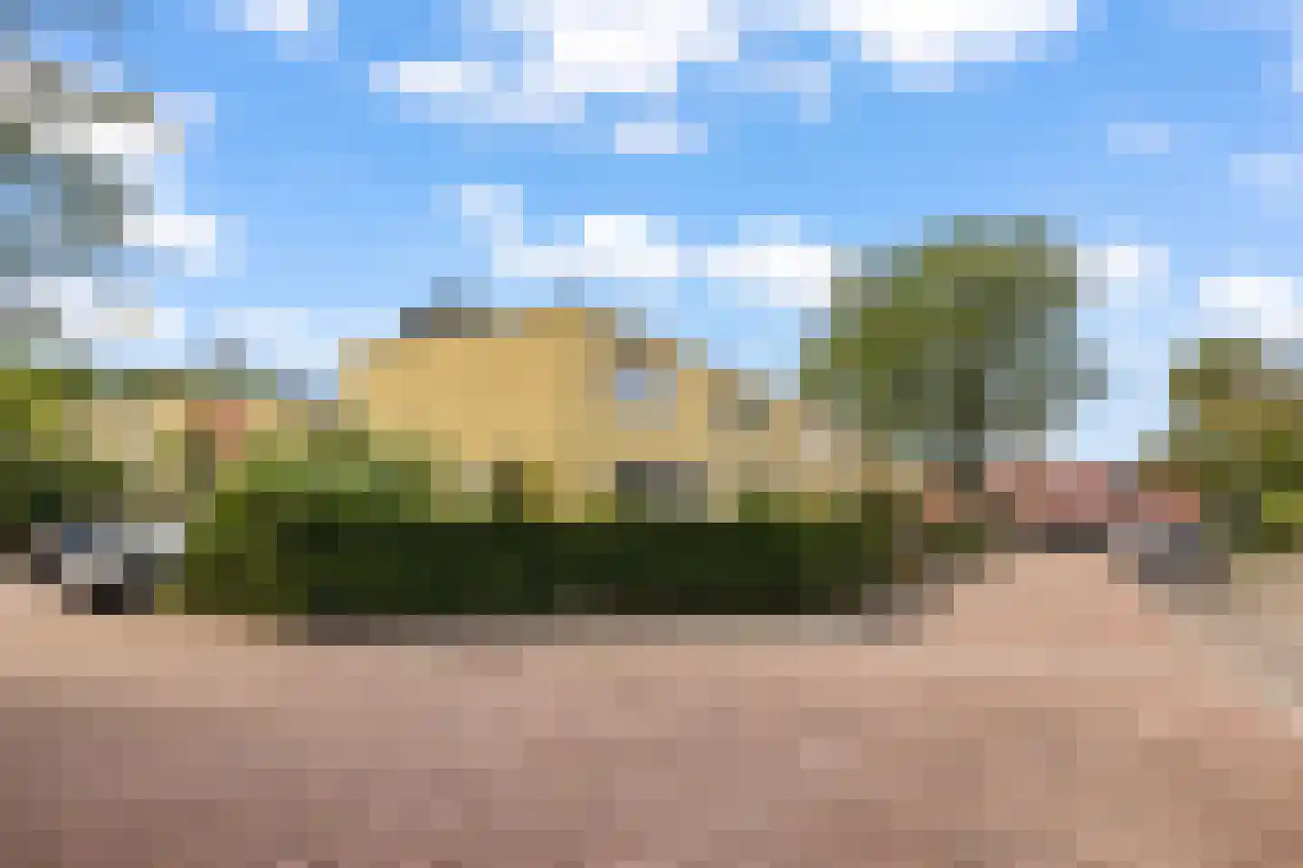 Harnaslaan 11 Utrecht thumbnail 45