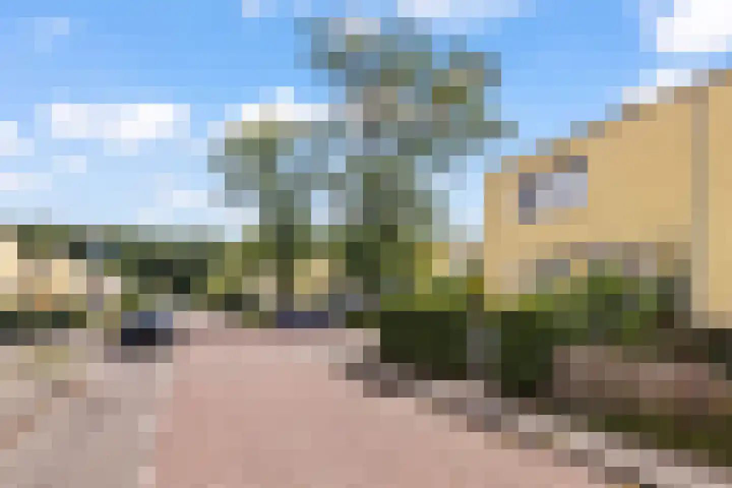 Harnaslaan 11 Utrecht thumbnail 46