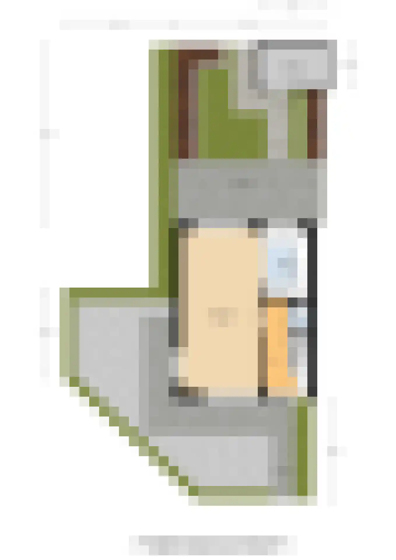 Harnaslaan 11 Utrecht thumbnail 47
