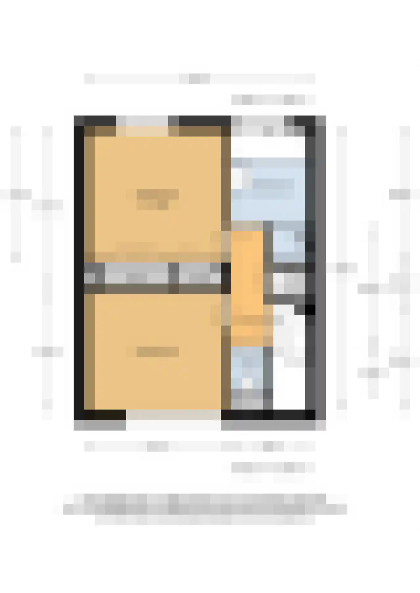 Harnaslaan 11 Utrecht thumbnail 49