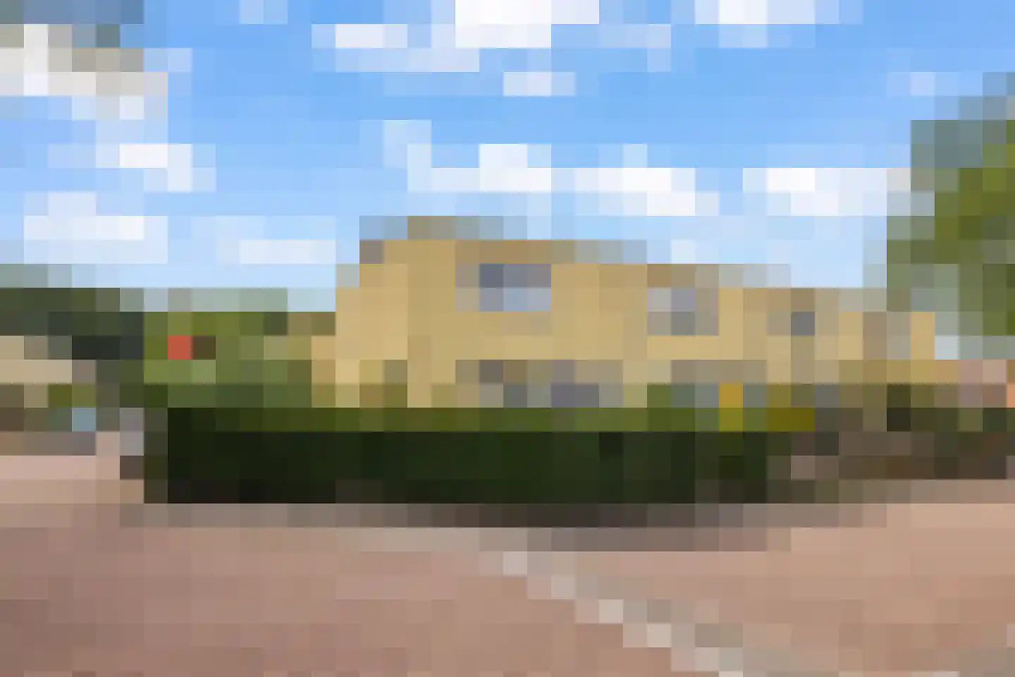 Harnaslaan 11 Utrecht thumbnail 5