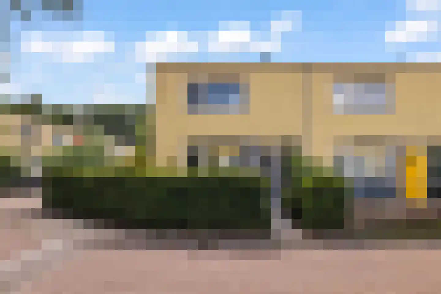 Harnaslaan 11 Utrecht thumbnail 6