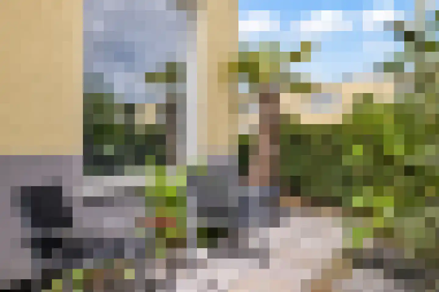 Harnaslaan 11 Utrecht thumbnail 8