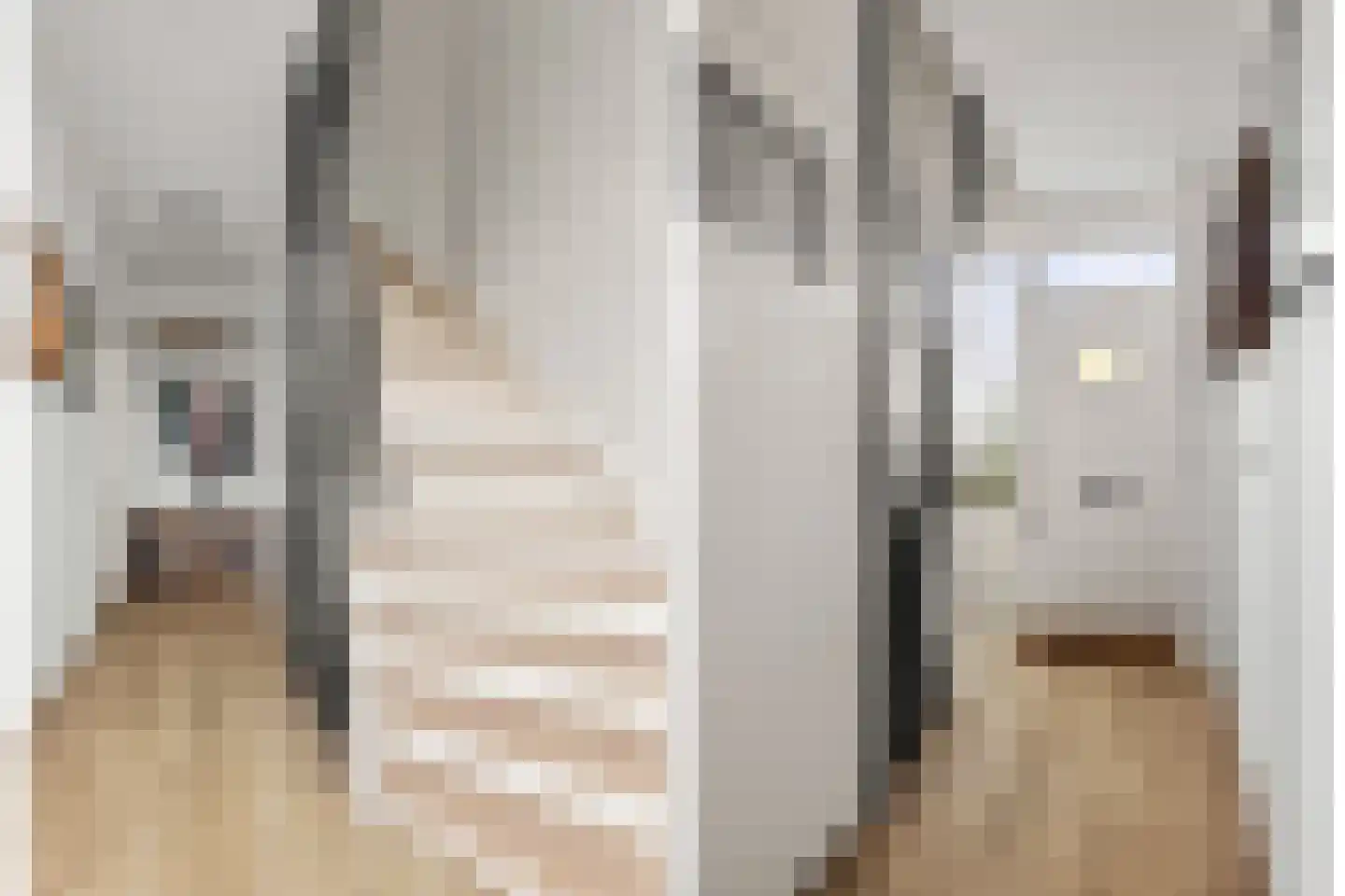 Harnaslaan 11 Utrecht thumbnail 9