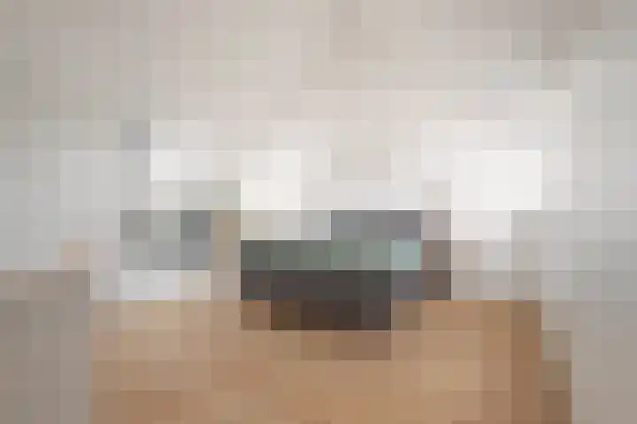 Harnasruwe 19 Maastricht thumbnail 13