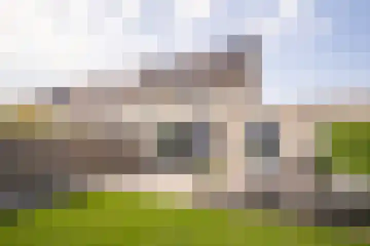 Harnasruwe 19 Maastricht thumbnail 17