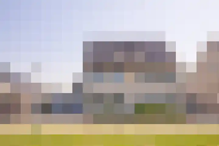 Harnasruwe 19 Maastricht thumbnail 18