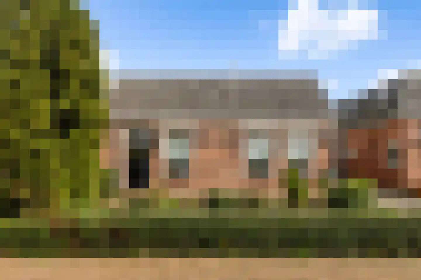 Harnedyk 10 Ingelum thumbnail 10