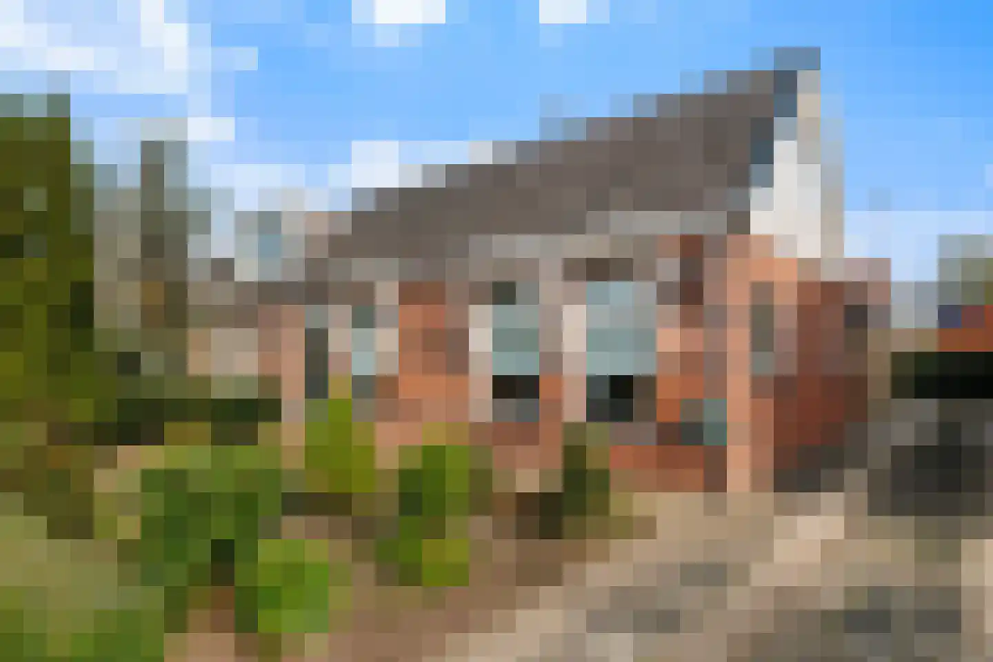 Harnedyk 10 Ingelum thumbnail 11