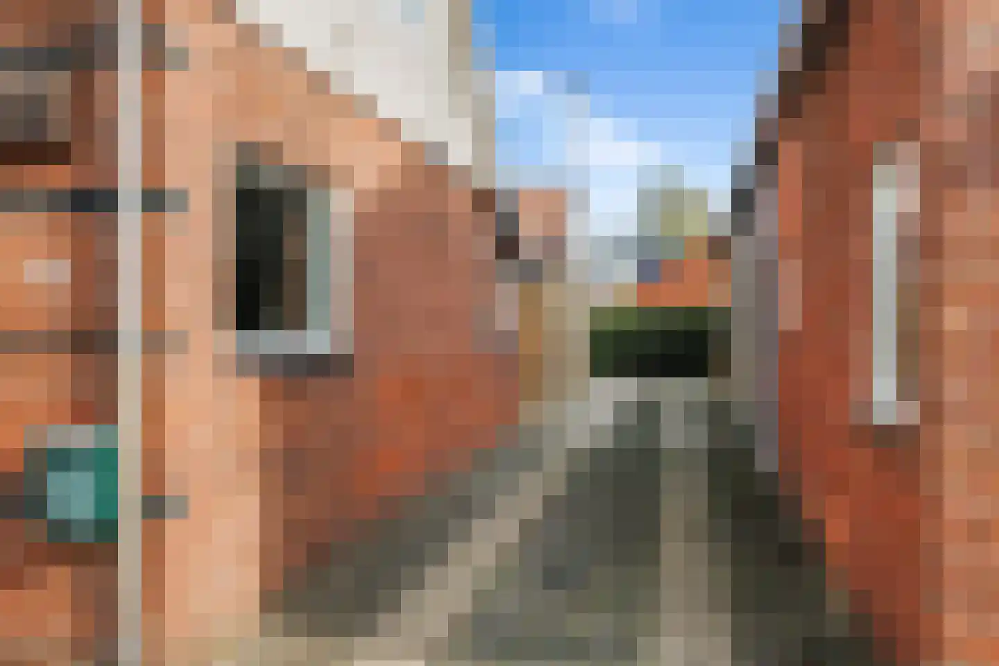Harnedyk 10 Ingelum thumbnail 12