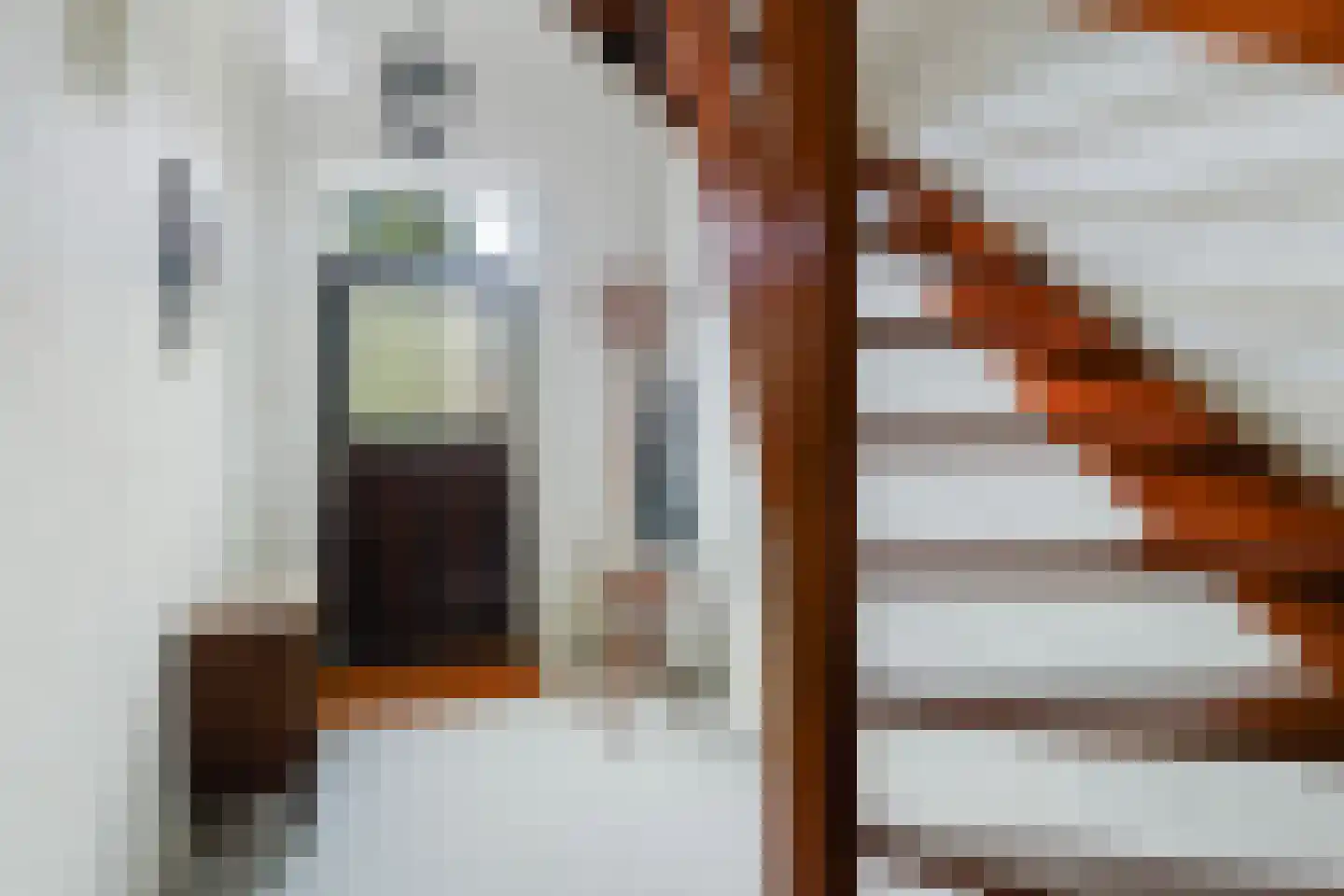 Harnedyk 10 Ingelum thumbnail 15