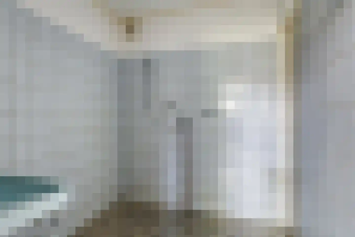 Harnedyk 10 Ingelum thumbnail 16