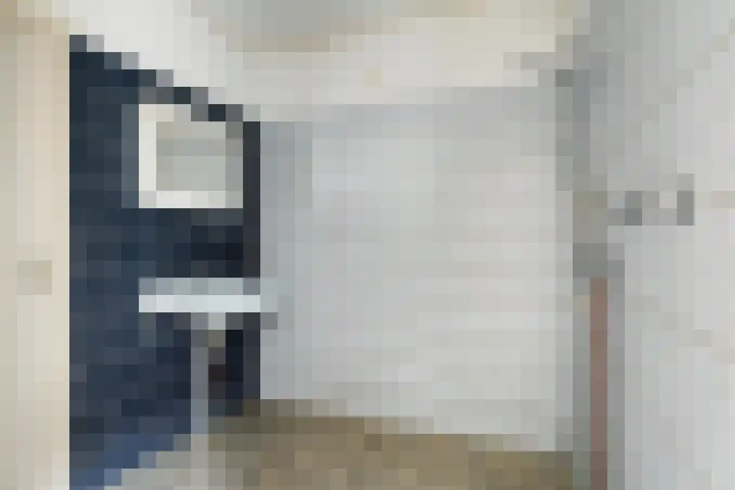 Harnedyk 10 Ingelum thumbnail 17