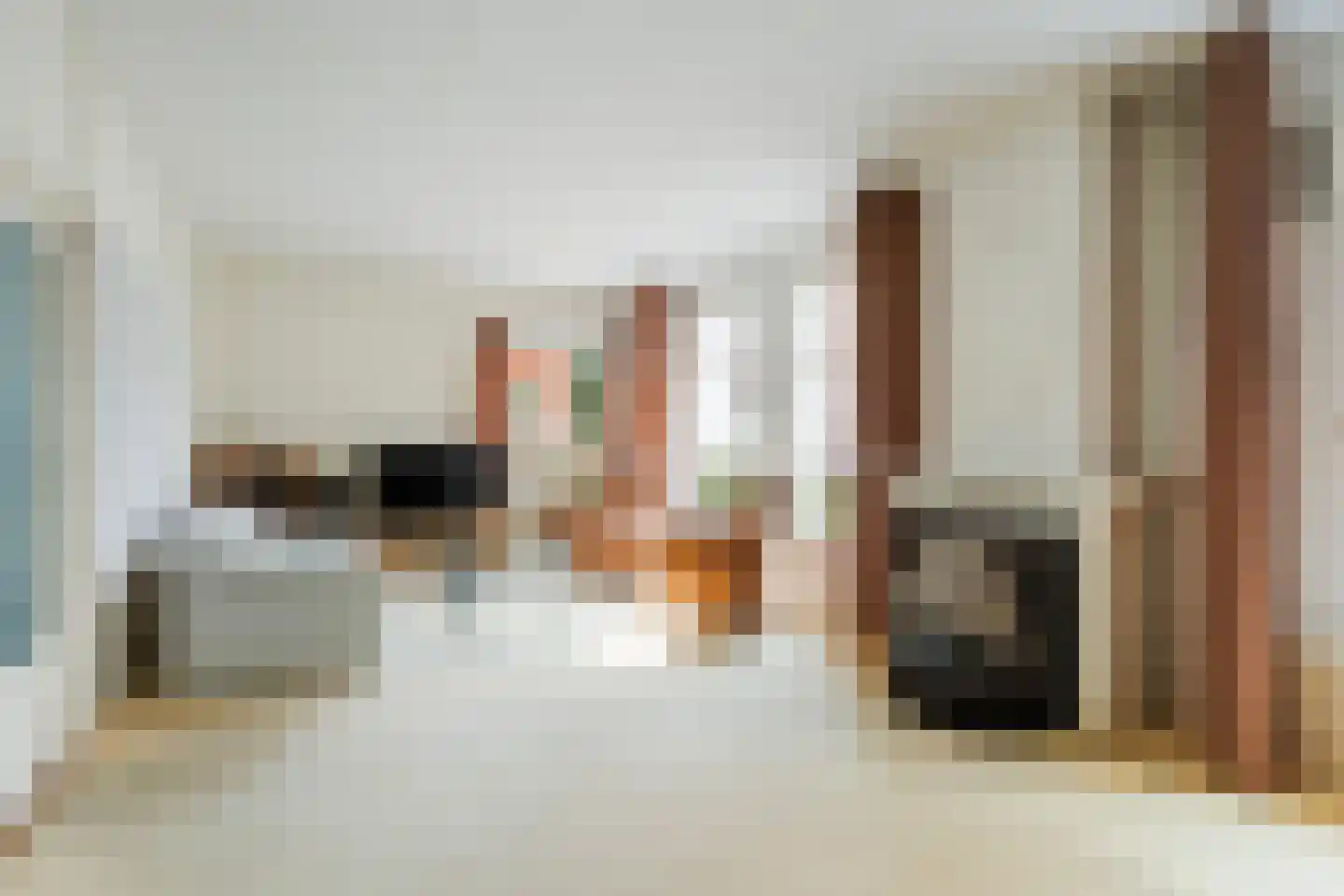 Harnedyk 10 Ingelum thumbnail 18