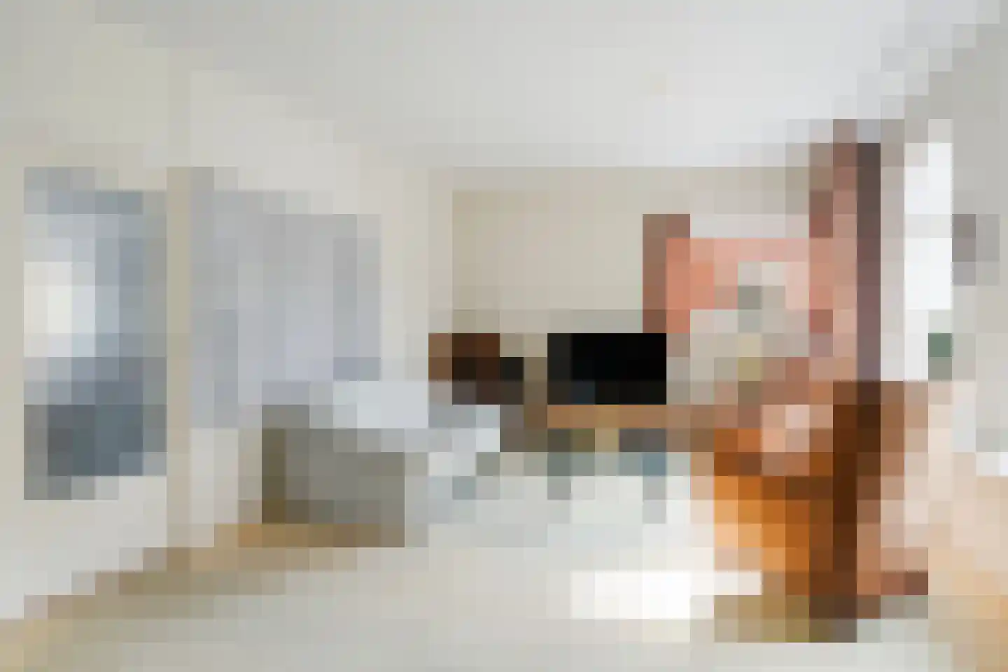 Harnedyk 10 Ingelum thumbnail 19