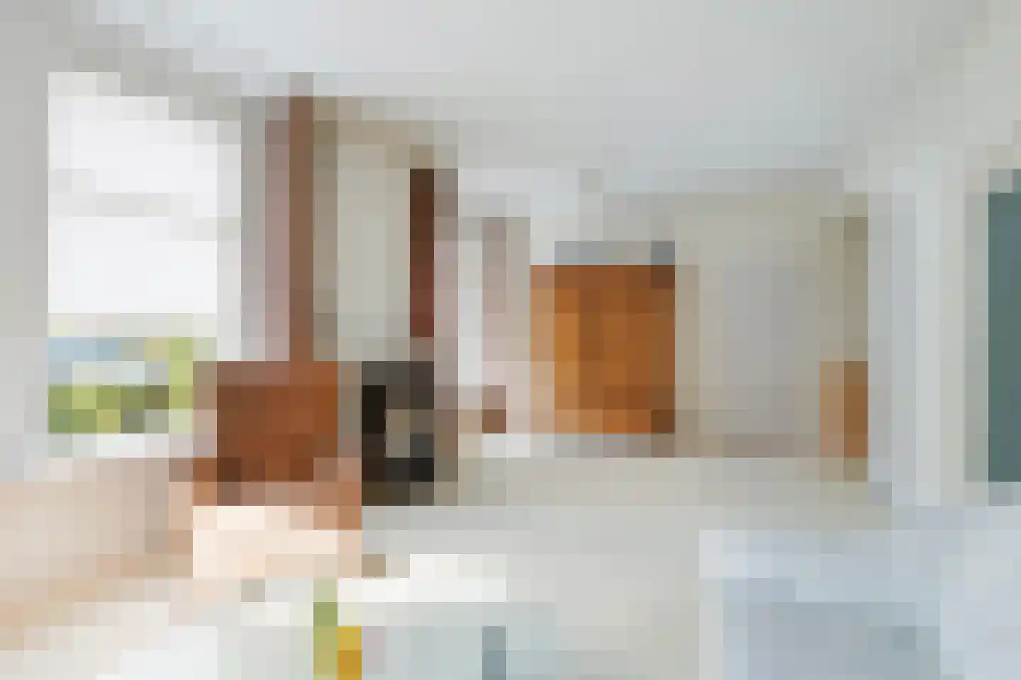 Harnedyk 10 Ingelum thumbnail 20